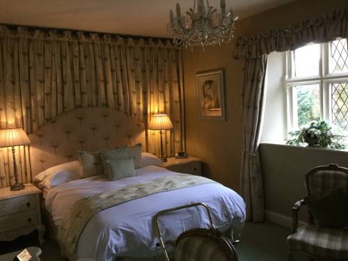 グランサム イギリス ホリデープロモーションコード Grantham booking.com