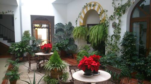 Córdoba Spanien Promo-Code für den Urlaub Booking.com