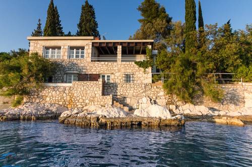 Dramalj Croacia código de promoción de vacaciones booking.com