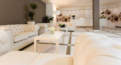Comacchio Italie code promotionnel de vacances Booking.com