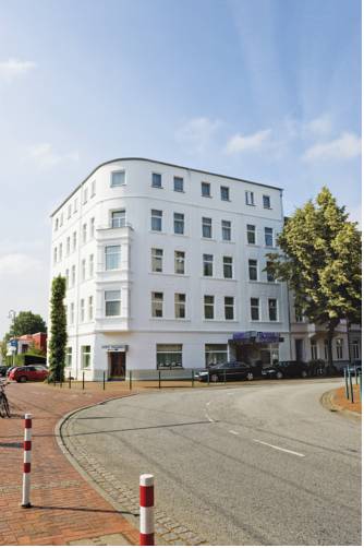 波恩 德國 Bonn 假日促销代码 booking.com