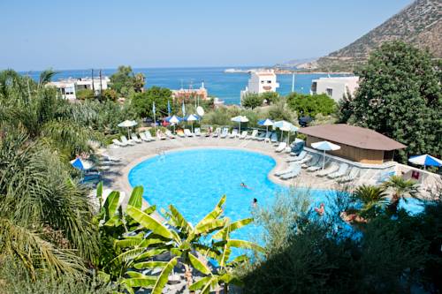 バリ ギリシャ ホリデープロモーションコード Bali booking.com