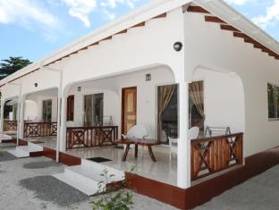 セーシェル諸島 セーシェル ホリデープロモーションコード Seychelles Islands agoda.com
