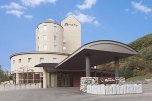 青森 日本 ホリデープロモーションコード Aomori agoda.com