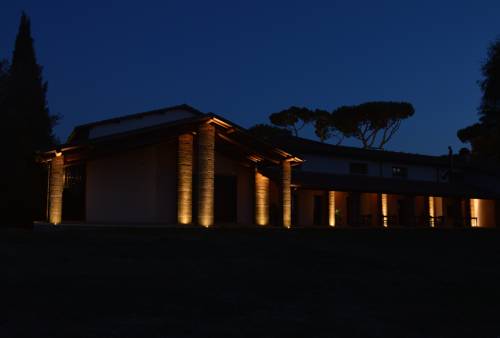 Borghetto Italia código de promoción de vacaciones booking.com