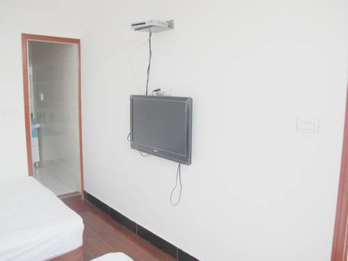 舟山 中国 ホリデープロモーションコード Zhoushan booking.com