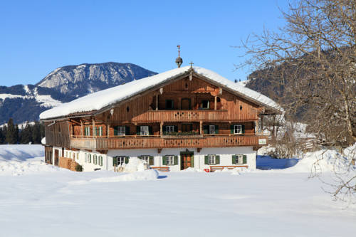 Hopfgarten im Brixental オーストリア ホリデープロモーションコード Hopfgarten im Brixental booking.com