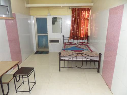 Karad India código de promoción de vacaciones booking.com