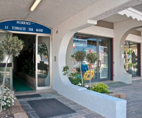 San Mauro a Mare 意大利 San Mauro a Mare 假日促销代码 booking.com