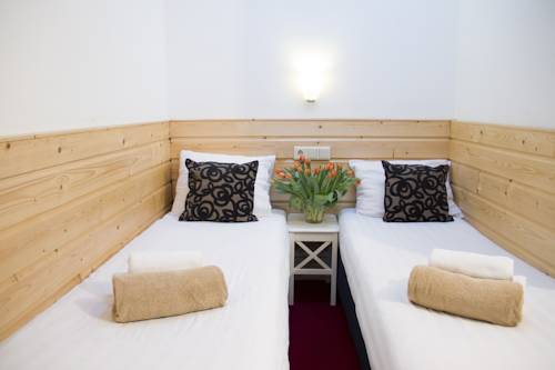Amsterdam Niederlande Promo-Code für den Urlaub Booking.com