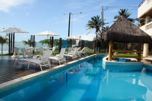 Natal (Rio Grande Do Norte) Brasilien Promo-Code für den Urlaub Booking.com