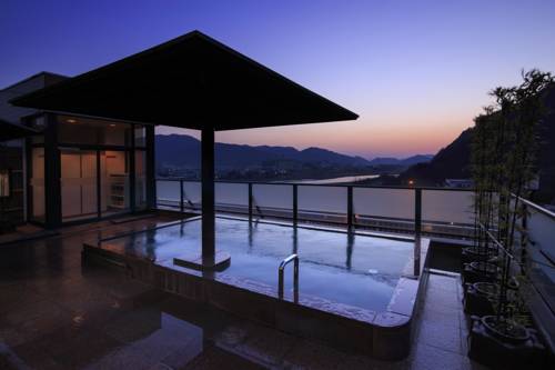 岐阜 日本 Gifu 假日促销代码 booking.com