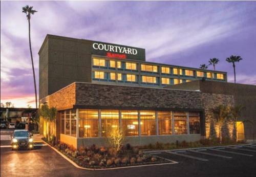 ウッドランドヒルズ（カリフォルニア） アメリカ合衆国 ホリデープロモーションコード Woodland Hills (California) booking.com
