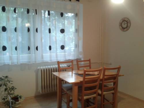 Hiseti Bosnie Herzégovine code promotionnel de vacances Booking.com