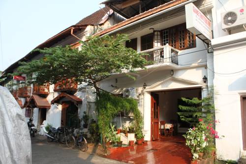 Cochin India código de promoción de vacaciones booking.com