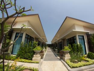 ナコーンラーチャシーマー タイ ホリデープロモーションコード Nakhon Ratchasima agoda.com