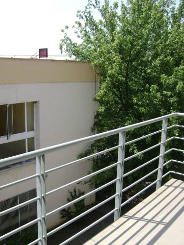 Balatonboglár Hungría código de promoción de vacaciones booking.com