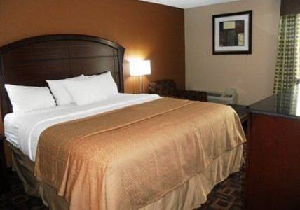 雅顿山（明尼苏达州） 美国 Arden Hills (Minnesota) 假日促销代码 booking.com