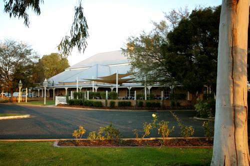 Dubbo Australia código de promoción de vacaciones booking.com