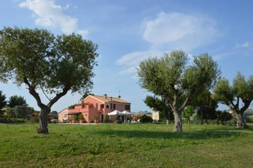 Recanati Italia código de promoción de vacaciones booking.com