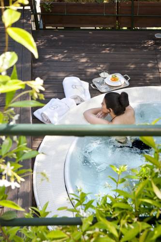 波托菲诺 意大利 Portofino 假日促销代码 booking.com