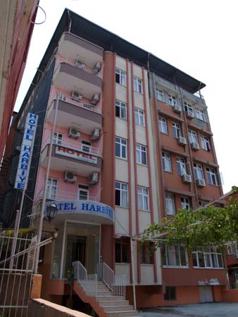 Hatay Turkey Holiday