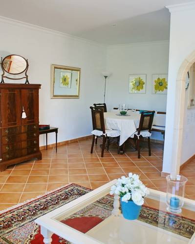 Balcon del Mar 西班牙 Balcon del Mar 假日促销代码 booking.com