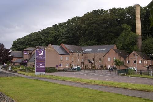 Inverness United Kingdom Holiday