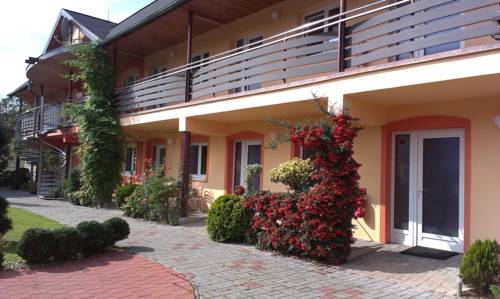 Roznava Eslovaquia código de promoción de vacaciones booking.com