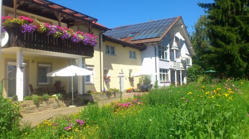 Kapellen-Drusweiler Alemania código de promoción de vacaciones booking.com