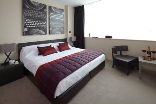 Londres Reino Unido código de promoción de vacaciones booking.com