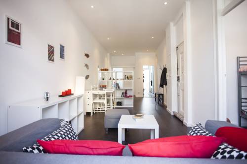 里斯本 葡萄牙 Lisboa 假日促销代码 booking.com