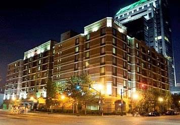 Louisville, Kentucky) Estados Unidos código de promoción de vacaciones booking.com