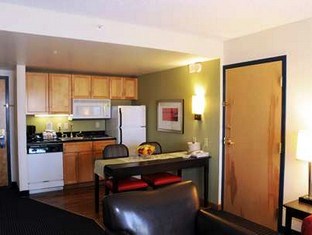 ロサンゼルス（CA） アメリカ合衆国 ホリデープロモーションコード Los Angeles (CA) agoda.com