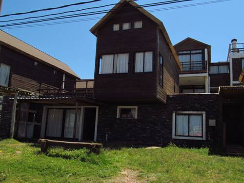 Punta Del Diablo Uruguay Holiday