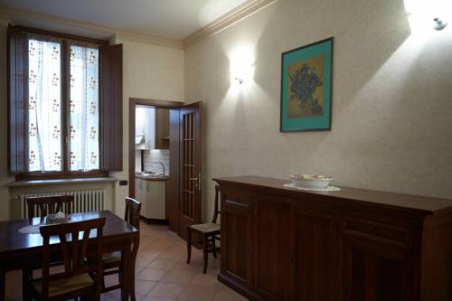 Mantova Italien Promo-Code für den Urlaub Booking.com