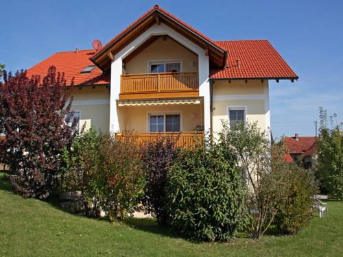 Ruhstorf Alemania código de promoción de vacaciones booking.com
