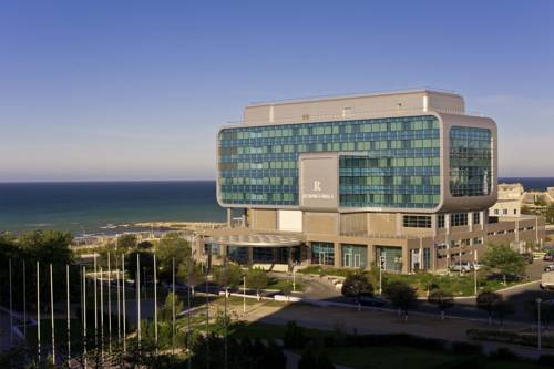 Aktau Camboya código de promoción de vacaciones booking.com