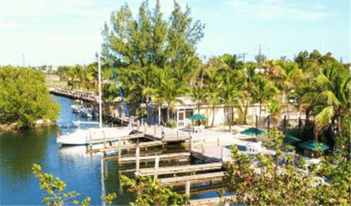 Maratón (Florida) Estados Unidos código de promoción de vacaciones booking.com