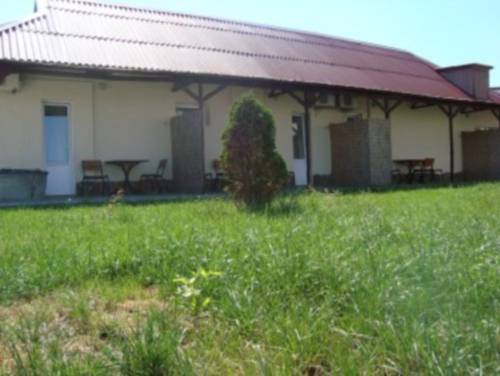 Poselok Kyrylivka Ucrania código de promoción de vacaciones booking.com
