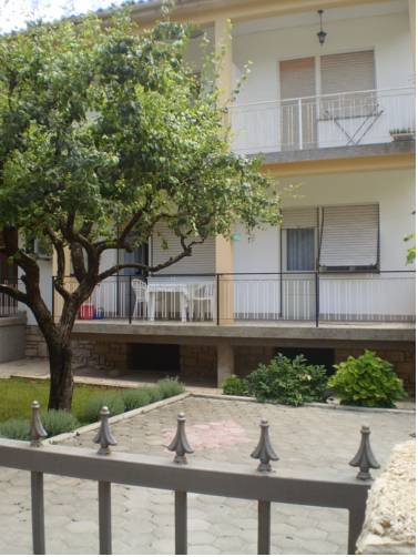 Rovinj Croacia código de promoción de vacaciones booking.com