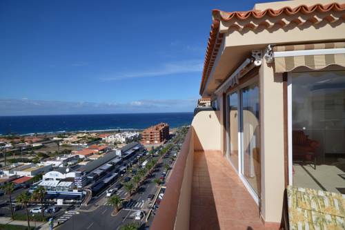 El Palmar España código de promoción de vacaciones booking.com
