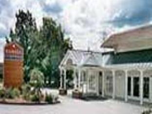 拉特兰(VT) 美国 Rutland (VT) 假日促销代码 agoda.com