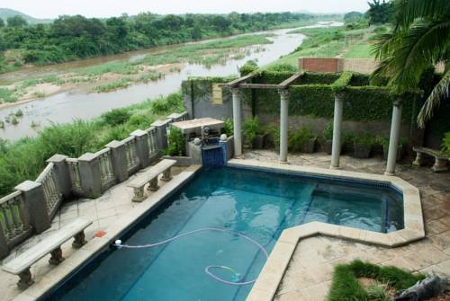 Malelane South Africa Holiday