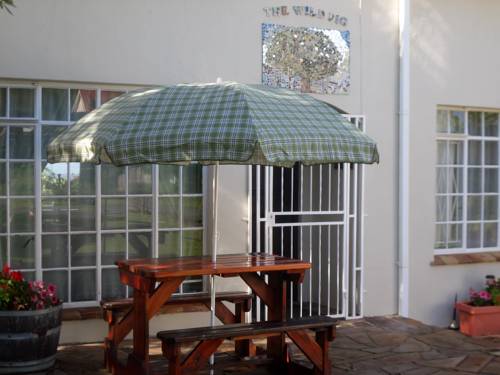 克莱蒙德 南非 Kleinmond 假日促销代码 booking.com
