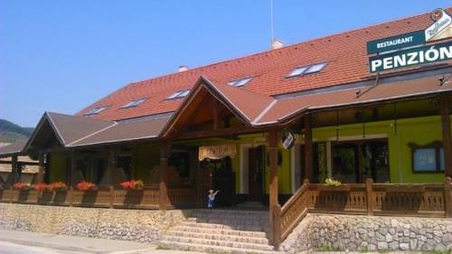 Roznava Eslovaquia código de promoción de vacaciones booking.com