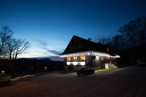 Kunčice pod Ondřejníkem République Tchèque code promotionnel de vacances Booking.com