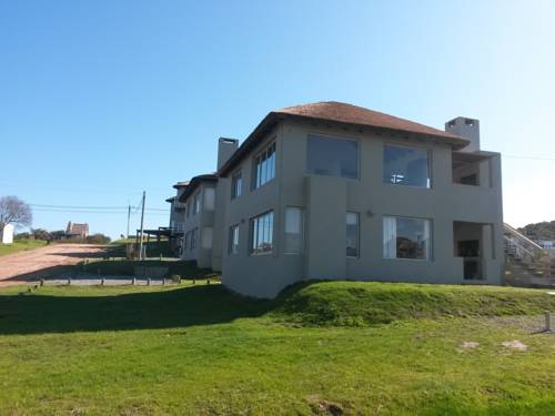 Punta Del Diablo Uruguay Holiday