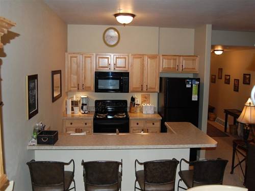 Fraser (Colorado) Estados Unidos código de promoción de vacaciones booking.com
