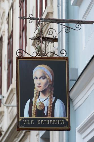 Braşov Rumania código de promoción de vacaciones booking.com